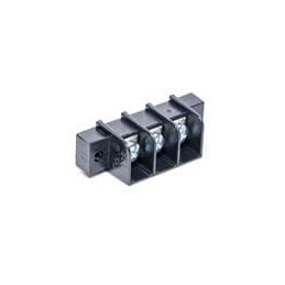 1 pcs : 38724-4003 - Barrier Terminal Blocks SR BTS PC CS 3 ASY