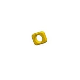 1 pcs : 35172732 - Automotive Connectors Cable Seal For 25 sqmm