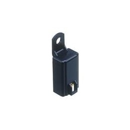 1 pcs : CA1aSR-12V-N-5 - Automotive Relays CA Relay(Automo