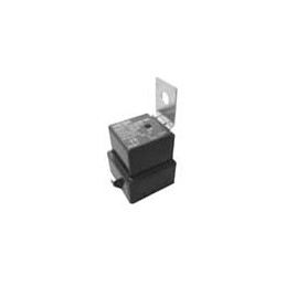 1 pcs : 896H-1CH-D1SF-R1-12VDC - Automotive Relays 50A, Automotive Relay
