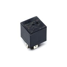 1 pcs : 896H-1CH-S1-R1-T-12VDC - Automotive Relays 1FormC SPDT 12V 50A