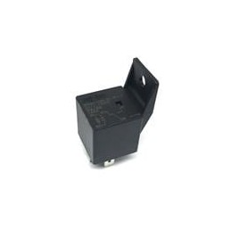 1 pcs : 896H-1CH-S1-T-001-12VDC - Automotive Relays 50A, Automotive Relay