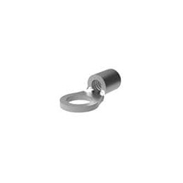 1 pcs : 1-320765-1 - Terminals RING-TRM 12-10 7/8' N-I SN