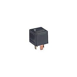 1 pcs : 1-1904007-1 - Automotive Relays Power Relay B