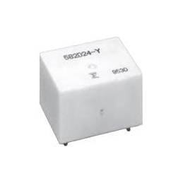 1 pcs : FBR582ND24-Y - Automotive Relays AUTO