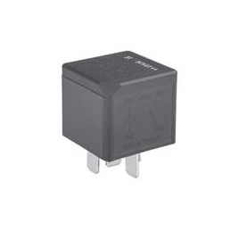 1 pcs : V23136A0004X058 - Automotive Relays 40AMP 75VDC 1 FORM C