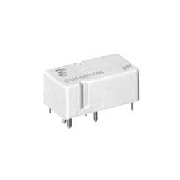 1 pcs : V23086C2001A403 - Automotive Relays Relay