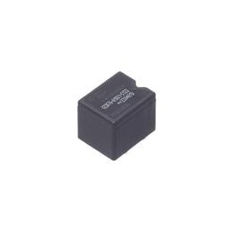 1 pcs : V23076A1001C133 - Automotive Relays Power Relay K