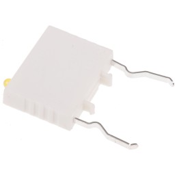 1 pcs - Schneider Electric Surge Suppressor for use with CA Series, LC Series, LP Series