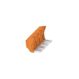 1 pcs : 2710210000 - Terminal Block Tools & Accessories SCCB TTB 6/4
