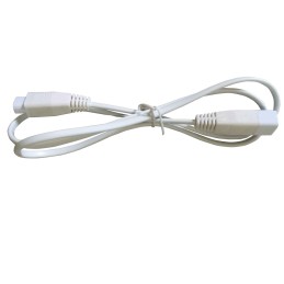 1 pcs - RS PRO LED Cable, 1m