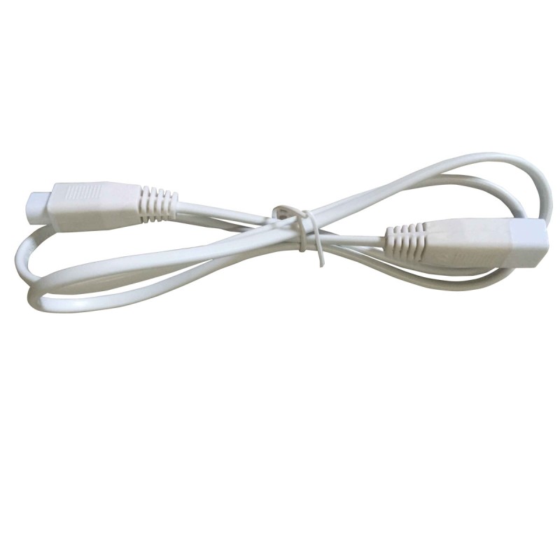 1 pcs - RS PRO LED Cable, 1m