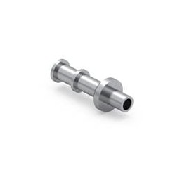 1 pcs : 2704-2-00-01-00-00-07-0 - IC & Component Sockets 200u SN/PB OVER NI