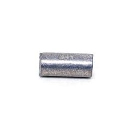 1 pcs : 34130-4 - Terminals SOLIS, PARA 22-16 60/40 SN-PB