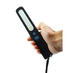 1 pcs - Ansmann LED, Inspection Lamp, , IP20