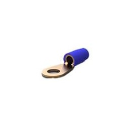 1 pcs : 324048 - Terminals TERMINAL T-N R 6 5/1