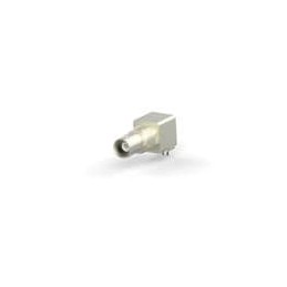 1 pcs : 5227676-1 - RF Connectors / Coaxial Connectors R.A. JACK 50 OHM