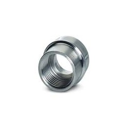 1 pcs : 1454495 - Circular Metric Connectors SACC-FP-F-M12/PRESS SMD PPI