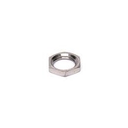 1 pcs : 477100201 - Switch Fixings 1/4-28 HEX NUT