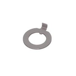 1 pcs : SHH694-5 - Switch Fixings WASHER,NON-TURN