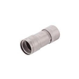 1 pcs : RT0L-14CG-NS2 - Standard Circular Connector ECO MATE-RM-ACCESSORIES