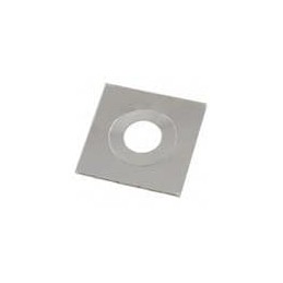1 pcs : 537202000 - Switch Fixings M-SERIES SEAL WSHR
