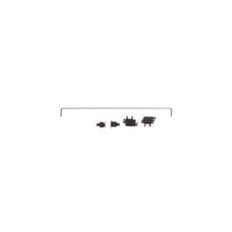 1 pcs : G99-0226 - Switch Fixings