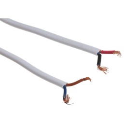 1 pcs - PowerLED LED Driver, 12V Output, 10W Output, 830mA Output, Constant Voltage