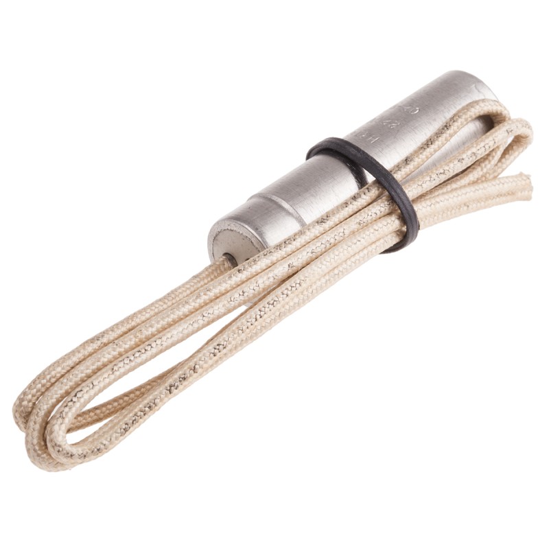 1 pcs - Heating Element, 50mm, 250 W, 220 V ac