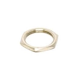 1 pcs : U843 - Switch Fixings LOCKWASHER 10mm