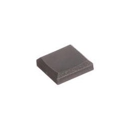 1 pcs : BTNMDP10 - Switch Fixings Key