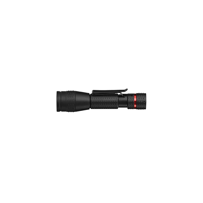 1 pcs - Coast G9 LED Pocket Torch, 104 mm