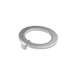 1 pcs : AT506M - Switch Fixings 12MM LOCKING RING
