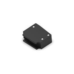 1 pcs : 5205732-1 - D-Sub Backshells DSUB ACC: D CABLE CLAMP