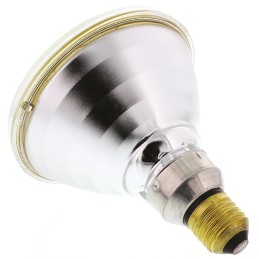 1 pcs - Philips Lighting IR175C PAR38 175 W E27 Infrared (IR) Heat Lamp 136 mm, 240/250 V