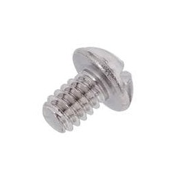 1 pcs : SW-200-72 - Switch Fixings Screw for Switch