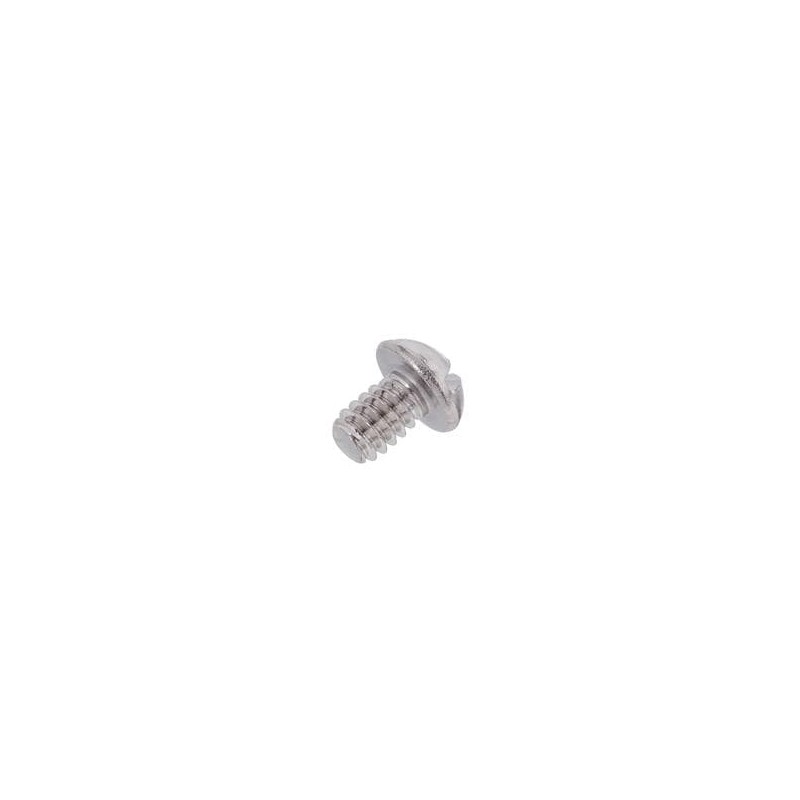 1 pcs : SW-200-72 - Switch Fixings Screw for Switch