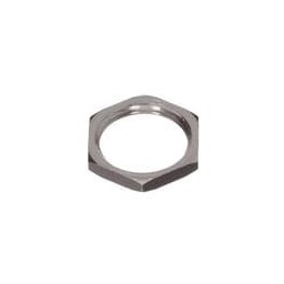 1 pcs : PV2PV3PV6HEX16 - Switch Fixings Switch Fixings Hex Nut for PV2 PV3 PV6 series