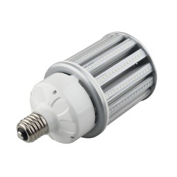 1 pcs - RS PRO E40 LED Corn Lamp 100 W, 6500K, White, Cluster shape