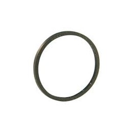 1 pcs : 2PRG1 - Switch Fixings Gasket for 2P series PB