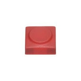 1 pcs : 826.000.071 - Switch Fixings Key Cap
