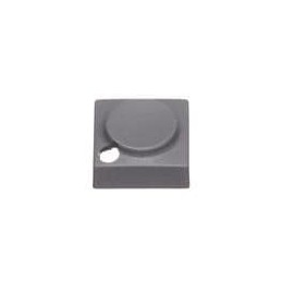 1 pcs : 829.000.021 - Switch Fixings Key Cap