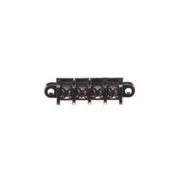 1 pcs : 38639-0136 - Barrier Terminal Blocks SR BTS PC 50 4 ASY
