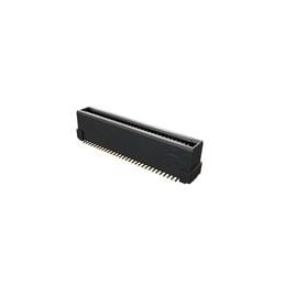 1 pcs : F30-10006045R - Board to Board & Mezzanine Connectors FLECTO 0.8mm pitch Female 60 way Signal (6.80mm)