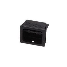 1 pcs : 217.127.491 - Switch Fixings Housing