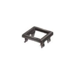 1 pcs : 538701000 - Switch Fixings Hardware