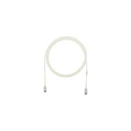 1 pcs : UTP28SP1 - Ethernet Cables / Networking Cables Copper Patch Cord, Category 6 Performanc