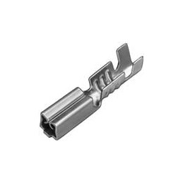 1 pcs : 31-945 - Switch Fixings CONNECTOR QC