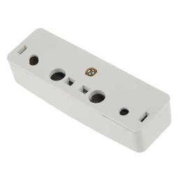 1 pcs - RS PRO Junction Box