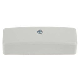 1 pcs - RS PRO Junction Box